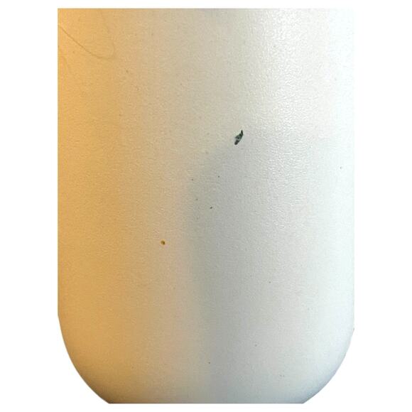 1981 Love Talk Ziggy Designer's Collection Stoneware Mug 8 fl oz Retro - Picture 3 of 5